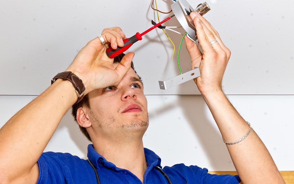  travaux électricité Paris 8